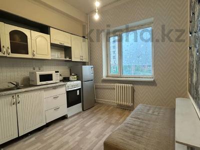 1-бөлмелі пәтер · 32.1 м² · 2/17 қабат, Янушкевича 1/2, бағасы: 14.5 млн ₸ в Астане, Алматы р-н