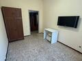 1-бөлмелі пәтер · 32.1 м² · 2/17 қабат, Янушкевича 1/2, бағасы: 14.5 млн ₸ в Астане, Алматы р-н — фото 10