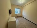 1-бөлмелі пәтер · 32.1 м² · 2/17 қабат, Янушкевича 1/2, бағасы: 14.5 млн ₸ в Астане, Алматы р-н — фото 15