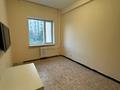 1-бөлмелі пәтер · 32.1 м² · 2/17 қабат, Янушкевича 1/2, бағасы: 14.5 млн ₸ в Астане, Алматы р-н — фото 19