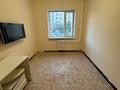 1-бөлмелі пәтер · 32.1 м² · 2/17 қабат, Янушкевича 1/2, бағасы: 14.5 млн ₸ в Астане, Алматы р-н — фото 3
