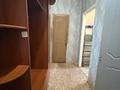 1-бөлмелі пәтер · 32.1 м² · 2/17 қабат, Янушкевича 1/2, бағасы: 14.5 млн ₸ в Астане, Алматы р-н — фото 5