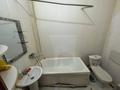 1-бөлмелі пәтер · 32.1 м² · 2/17 қабат, Янушкевича 1/2, бағасы: 14.5 млн ₸ в Астане, Алматы р-н — фото 6