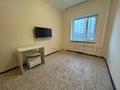 1-бөлмелі пәтер · 32.1 м² · 2/17 қабат, Янушкевича 1/2, бағасы: 14.5 млн ₸ в Астане, Алматы р-н — фото 7