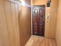 3-бөлмелі пәтер · 72 м² · 1/9 қабат, проспект Абая — Утеген батыра, бағасы: 50 млн ₸ в Алматы, Ауэзовский р-н — фото 13