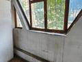 3-бөлмелі пәтер · 72 м² · 1/9 қабат, проспект Абая — Утеген батыра, бағасы: 50 млн ₸ в Алматы, Ауэзовский р-н — фото 9
