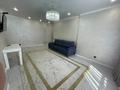 2-бөлмелі пәтер · 60 м² · 9/12 қабат, мкр Шугыла, Коктерек — ИПОТЕКУ ПРОХОДИТ, бағасы: 44 млн ₸ в Алматы, Наурызбайский р-н — фото 5