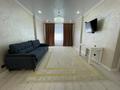 2-бөлмелі пәтер · 60 м² · 9/12 қабат, мкр Шугыла, Коктерек — ИПОТЕКУ ПРОХОДИТ, бағасы: 44 млн ₸ в Алматы, Наурызбайский р-н — фото 4