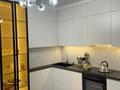 2-бөлмелі пәтер · 60 м² · 9/12 қабат, мкр Шугыла, Коктерек — ИПОТЕКУ ПРОХОДИТ, бағасы: 44 млн ₸ в Алматы, Наурызбайский р-н