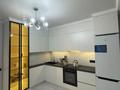 2-бөлмелі пәтер · 60 м² · 9/12 қабат, мкр Шугыла, Коктерек — ИПОТЕКУ ПРОХОДИТ, бағасы: 44 млн ₸ в Алматы, Наурызбайский р-н — фото 2
