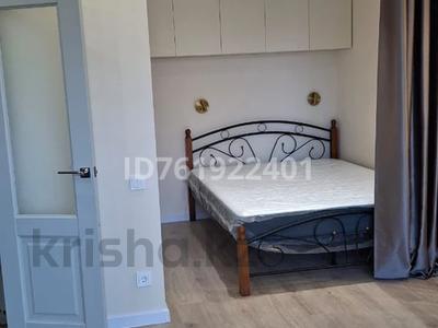 1-бөлмелі пәтер · 45.6 м² · 1/5 қабат, Интернациональная 57, бағасы: 200 000 〒 в Щучинске