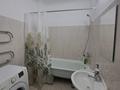 1-комнатная квартира · 33 м² · 3/12 этаж, 11 улица 31 — Обл.акиматы.Конгресс Холл. за 10 000 ₸ в Туркестане — фото 7