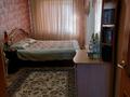 2-комнатная квартира · 44.6 м² · 1/5 этаж, Сатпаева 9 за 14 млн ₸ в Жезказгане — фото 4