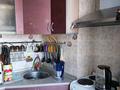 2-комнатная квартира · 44.6 м² · 1/5 этаж, Сатпаева 9 за 14 млн ₸ в Жезказгане — фото 6