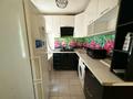 1-комнатная квартира · 30 м² · 2/4 этаж, ул. Желтоксан 24А за 2 500 ₸ в 