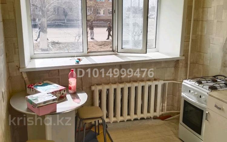 1-комнатная квартира · 44 м² · 1/5 этаж, Шақшақ- Жанибекова 83 ,1 за 7.7 млн ₸ в Аркалыке — фото 2