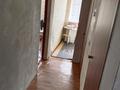 1-комнатная квартира · 44 м² · 1/5 этаж, Шақшақ- Жанибекова 83 ,1 за 7.7 млн ₸ в Аркалыке — фото 3