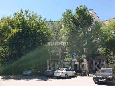 3-комнатная квартира · 57.5 м² · 4/5 этаж, мкр Михайловка , кривогуза 3 за 25 млн ₸ в Караганде, Казыбек би р-н
