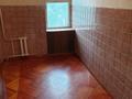 3-комнатная квартира · 57.5 м² · 4/5 этаж, мкр Михайловка , кривогуза 3 за 25 млн ₸ в Караганде, Казыбек би р-н — фото 10