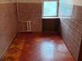 3-комнатная квартира · 57.5 м² · 4/5 этаж, мкр Михайловка , кривогуза 3 за 25 млн ₸ в Караганде, Казыбек би р-н — фото 11