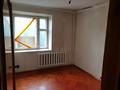 3-комнатная квартира · 57.5 м² · 4/5 этаж, мкр Михайловка , кривогуза 3 за 25 млн ₸ в Караганде, Казыбек би р-н — фото 12