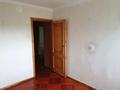 3-комнатная квартира · 57.5 м² · 4/5 этаж, мкр Михайловка , кривогуза 3 за 25 млн ₸ в Караганде, Казыбек би р-н — фото 15