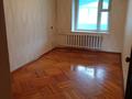 3-комнатная квартира · 57.5 м² · 4/5 этаж, мкр Михайловка , кривогуза 3 за 25 млн ₸ в Караганде, Казыбек би р-н — фото 16