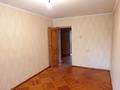 3-комнатная квартира · 57.5 м² · 4/5 этаж, мкр Михайловка , кривогуза 3 за 25 млн ₸ в Караганде, Казыбек би р-н — фото 17