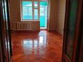3-комнатная квартира · 57.5 м² · 4/5 этаж, мкр Михайловка , кривогуза 3 за 25 млн ₸ в Караганде, Казыбек би р-н — фото 18