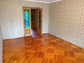 3-комнатная квартира · 57.5 м² · 4/5 этаж, мкр Михайловка , кривогуза 3 за 25 млн ₸ в Караганде, Казыбек би р-н — фото 21