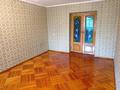 3-комнатная квартира · 57.5 м² · 4/5 этаж, мкр Михайловка , кривогуза 3 за 25 млн ₸ в Караганде, Казыбек би р-н — фото 23