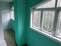 3-комнатная квартира · 57.5 м² · 4/5 этаж, мкр Михайловка , кривогуза 3 за 25 млн ₸ в Караганде, Казыбек би р-н — фото 24