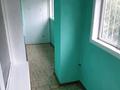 3-комнатная квартира · 57.5 м² · 4/5 этаж, мкр Михайловка , кривогуза 3 за 25 млн ₸ в Караганде, Казыбек би р-н — фото 25
