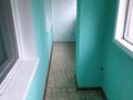 3-комнатная квартира · 57.5 м² · 4/5 этаж, мкр Михайловка , кривогуза 3 за 25 млн ₸ в Караганде, Казыбек би р-н — фото 27