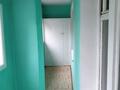 3-комнатная квартира · 57.5 м² · 4/5 этаж, мкр Михайловка , кривогуза 3 за 25 млн ₸ в Караганде, Казыбек би р-н — фото 28