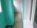 3-комнатная квартира · 57.5 м² · 4/5 этаж, мкр Михайловка , кривогуза 3 за 25 млн ₸ в Караганде, Казыбек би р-н — фото 29