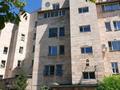 3-комнатная квартира · 57.5 м² · 4/5 этаж, мкр Михайловка , кривогуза 3 за 25 млн ₸ в Караганде, Казыбек би р-н — фото 3