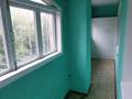 3-комнатная квартира · 57.5 м² · 4/5 этаж, мкр Михайловка , кривогуза 3 за 25 млн ₸ в Караганде, Казыбек би р-н — фото 30