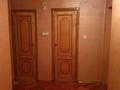 3-комнатная квартира · 57.5 м² · 4/5 этаж, мкр Михайловка , кривогуза 3 за 25 млн ₸ в Караганде, Казыбек би р-н — фото 31