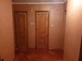 3-комнатная квартира · 57.5 м² · 4/5 этаж, мкр Михайловка , кривогуза 3 за 25 млн ₸ в Караганде, Казыбек би р-н — фото 32
