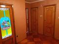 3-комнатная квартира · 57.5 м² · 4/5 этаж, мкр Михайловка , кривогуза 3 за 25 млн ₸ в Караганде, Казыбек би р-н — фото 33