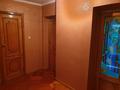 3-комнатная квартира · 57.5 м² · 4/5 этаж, мкр Михайловка , кривогуза 3 за 25 млн ₸ в Караганде, Казыбек би р-н — фото 34