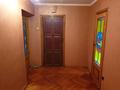 3-комнатная квартира · 57.5 м² · 4/5 этаж, мкр Михайловка , кривогуза 3 за 25 млн ₸ в Караганде, Казыбек би р-н — фото 37