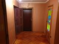 3-комнатная квартира · 57.5 м² · 4/5 этаж, мкр Михайловка , кривогуза 3 за 25 млн ₸ в Караганде, Казыбек би р-н — фото 38