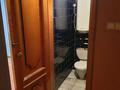 3-комнатная квартира · 57.5 м² · 4/5 этаж, мкр Михайловка , кривогуза 3 за 25 млн ₸ в Караганде, Казыбек би р-н — фото 39