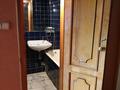 3-комнатная квартира · 57.5 м² · 4/5 этаж, мкр Михайловка , кривогуза 3 за 25 млн ₸ в Караганде, Казыбек би р-н — фото 42