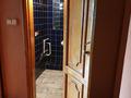 3-комнатная квартира · 57.5 м² · 4/5 этаж, мкр Михайловка , кривогуза 3 за 25 млн ₸ в Караганде, Казыбек би р-н — фото 43