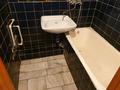 3-комнатная квартира · 57.5 м² · 4/5 этаж, мкр Михайловка , кривогуза 3 за 25 млн ₸ в Караганде, Казыбек би р-н — фото 44
