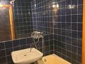 3-комнатная квартира · 57.5 м² · 4/5 этаж, мкр Михайловка , кривогуза 3 за 25 млн ₸ в Караганде, Казыбек би р-н — фото 45