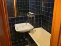 3-комнатная квартира · 57.5 м² · 4/5 этаж, мкр Михайловка , кривогуза 3 за 25 млн ₸ в Караганде, Казыбек би р-н — фото 47